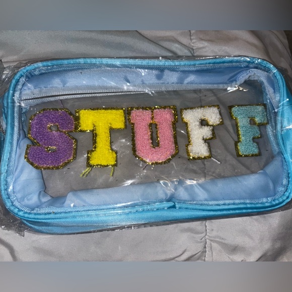 Accessories - Traveling bag NEW